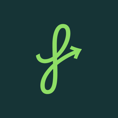 Findigs Knowledge Base
