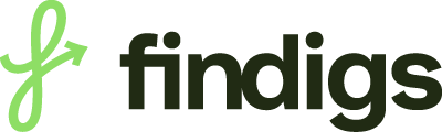 Findigs Knowledge Base