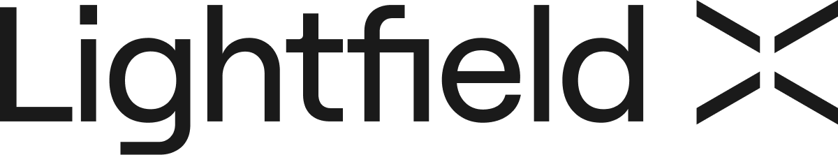 Lightfield Knowledge Base
