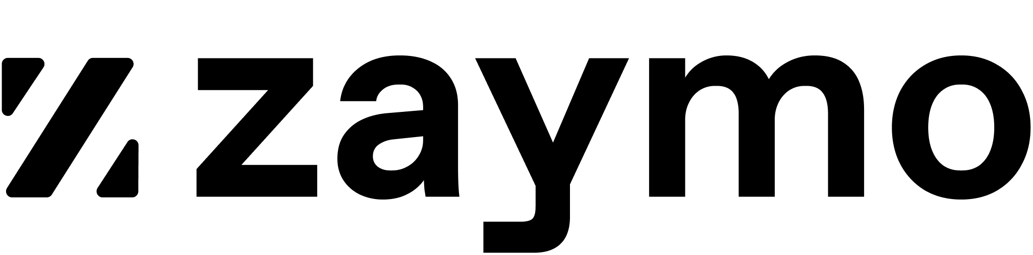 Zaymo Knowledge Base