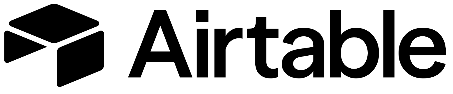 Airtable Help Center