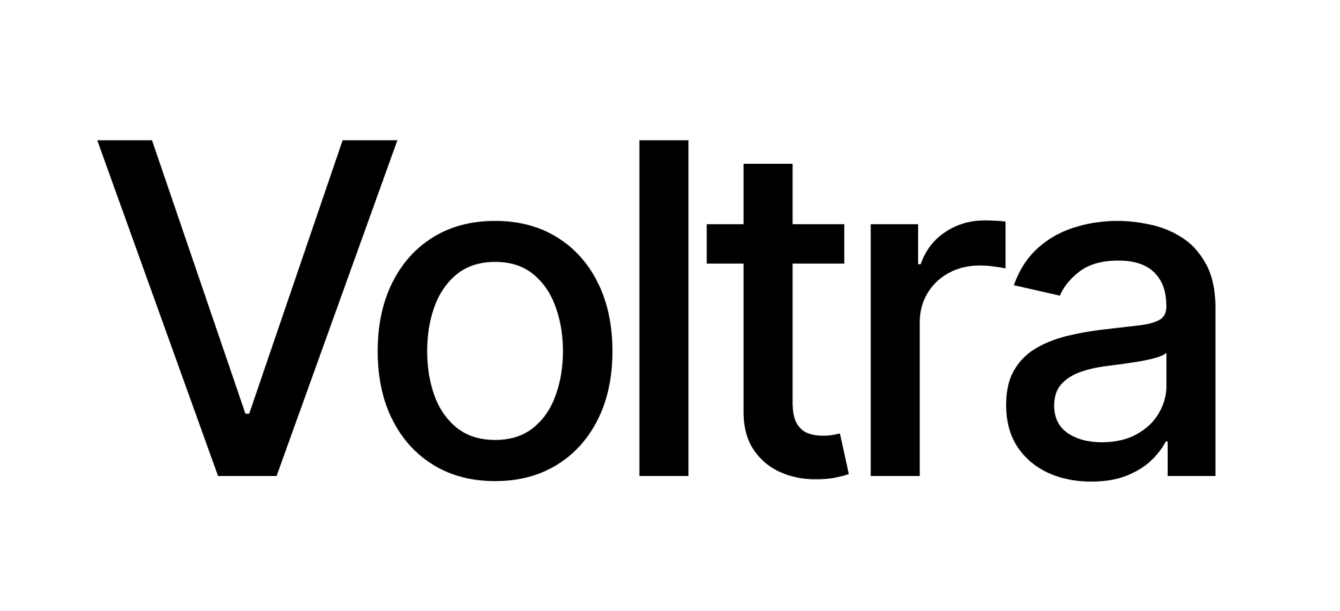 Voltra Knowledge Base