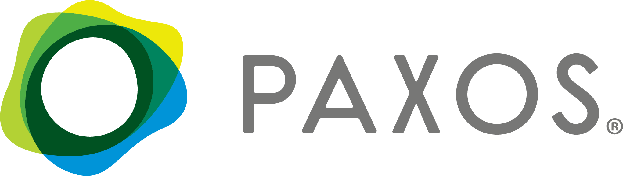 Paxos Knowledge Base