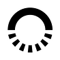 Bridge Knowledge Base
