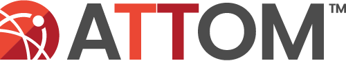 ATTOM Help Center