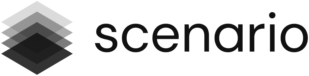 Scenario Knowledge Base