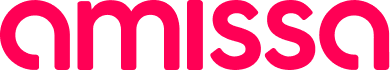 Amissa Provider Knowledge Base
