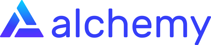 Alchemy Knowledge Base