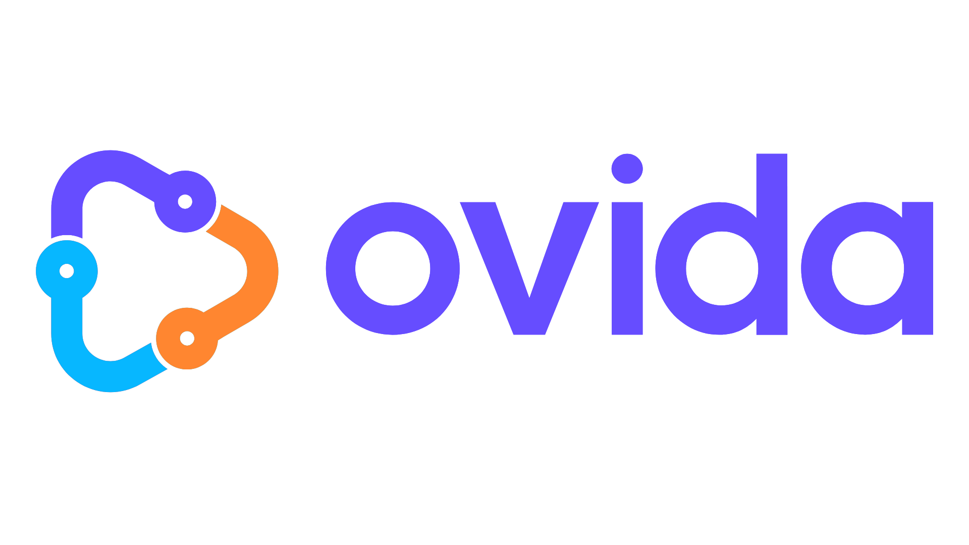 Ovida Knowledge Base