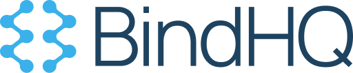 BindHQ Knowledge Base