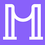 Mezzi Knowledge Base