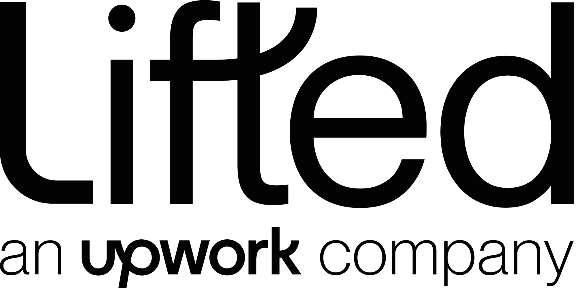 Talent Knowledge Base