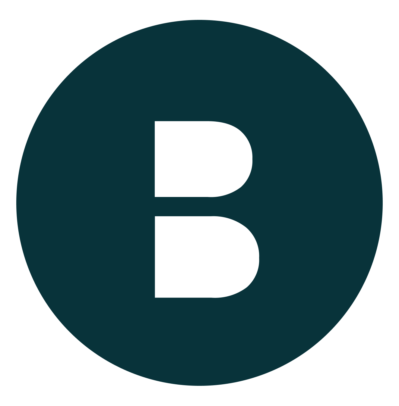 Bridgit Knowledge Base