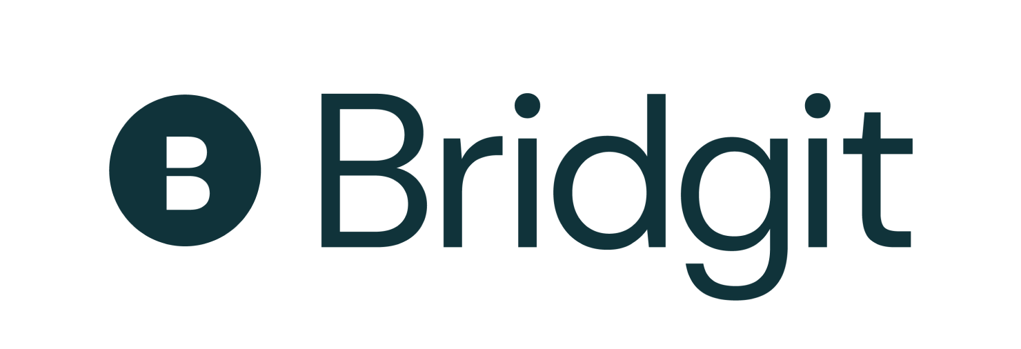 Bridgit Knowledge Base