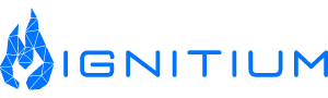 Ignitium Knowledge Base