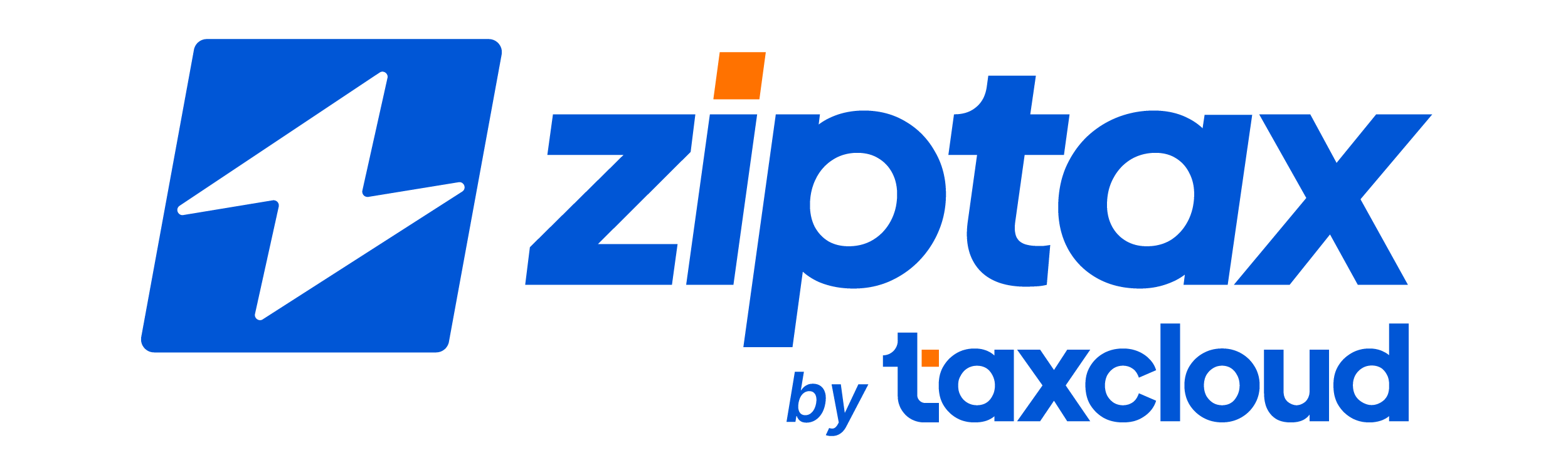 ZipTax Knowledge Base