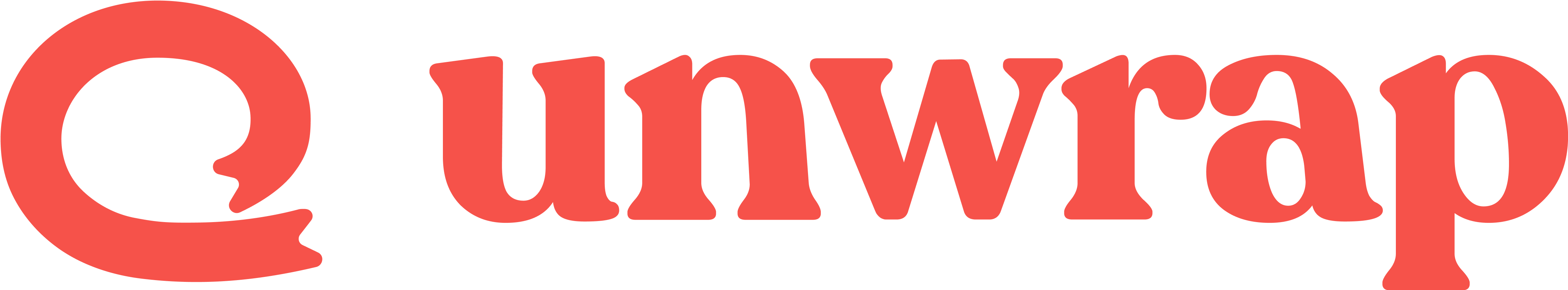 Unwrap Knowledge Base