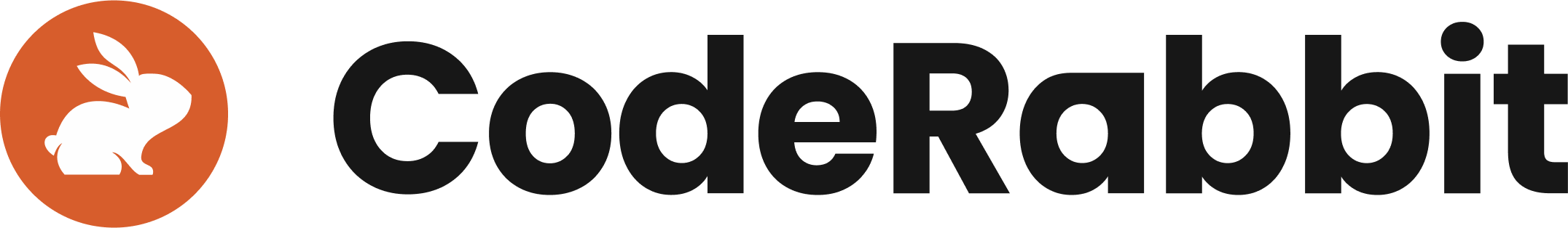 CodeRabbit Knowledge Base