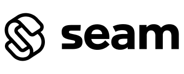 Seam Knowledge Base