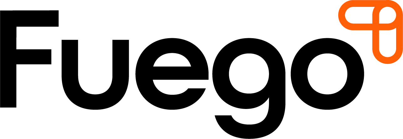 Fuego Knowledge Base