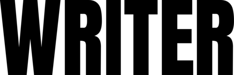 WRITER Knowledge Base