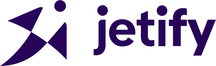 Jetify Help Center