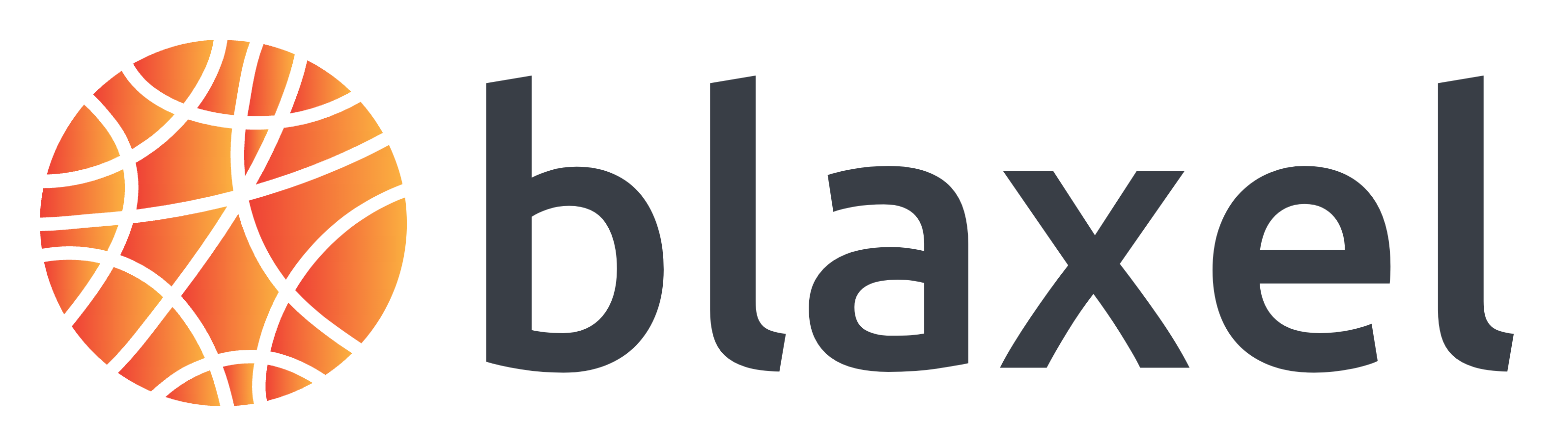 Blaxel - Knowledge Base