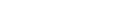 Tonomo Knowledge Base
