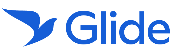 Glide Knowledge Base