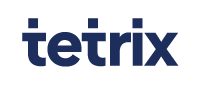 Tetrix Knowledge Base