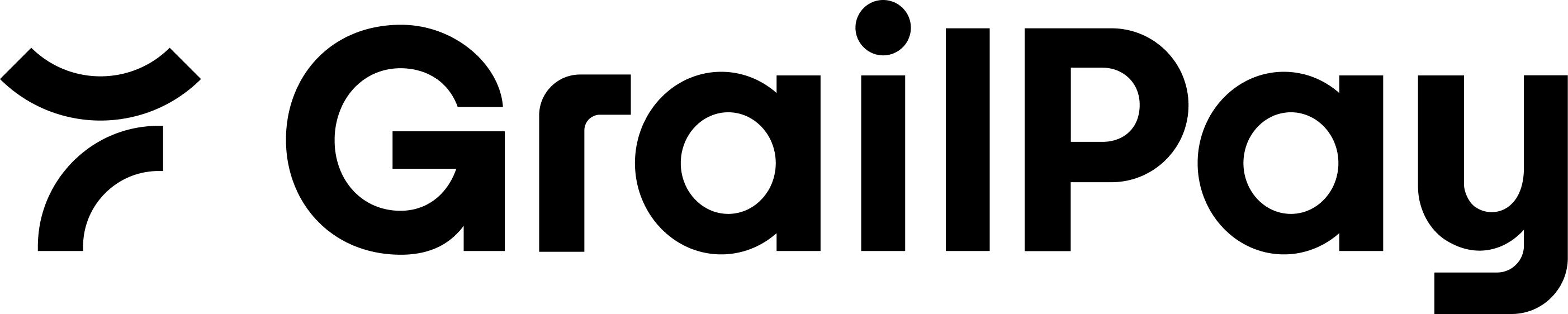 GrailPay Knowledge Base