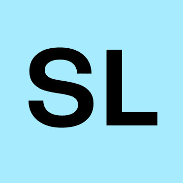 Surface Labs Knowledge Base