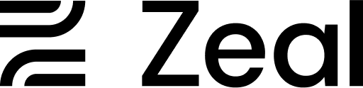 Zeal Help Center