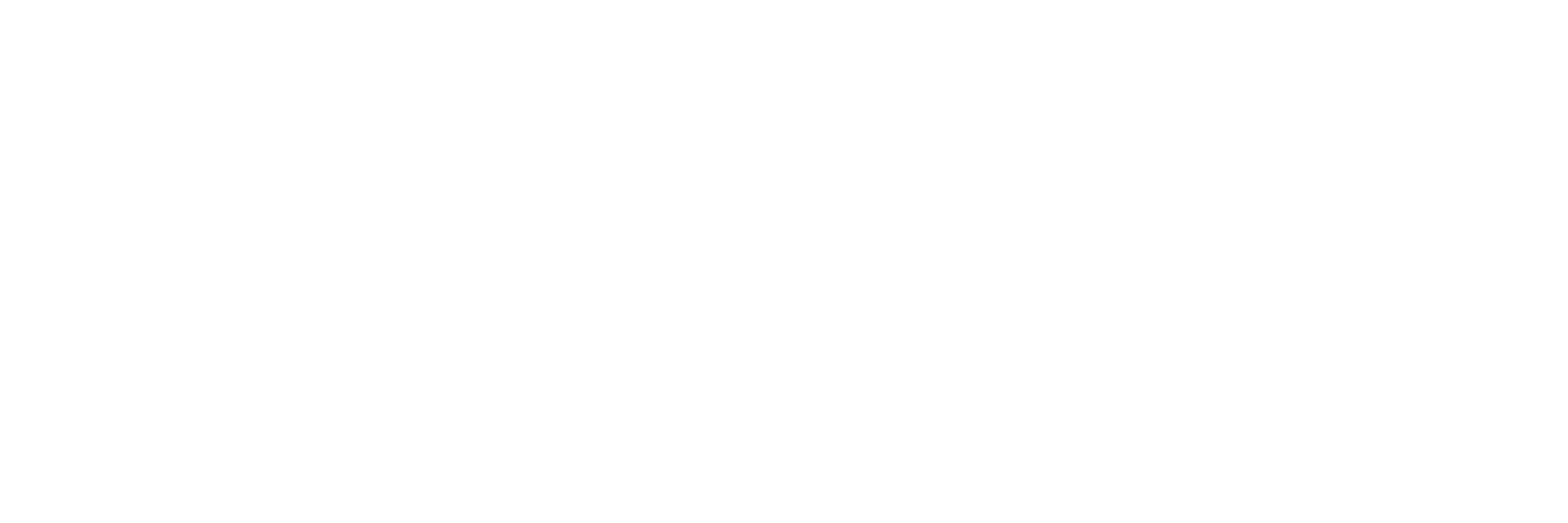 Noto Knowledge Base