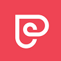 Peerbound Knowledge Base