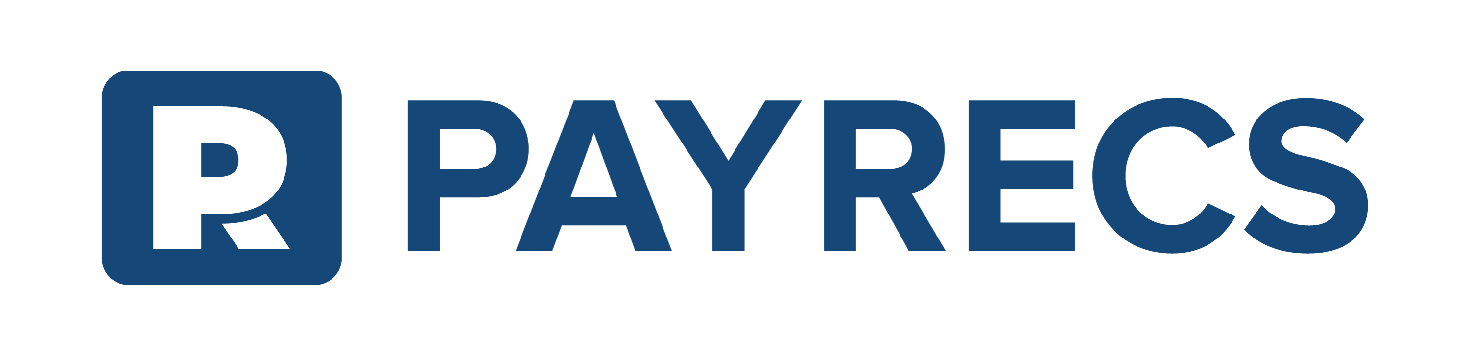 PayRecs Knowledge Base