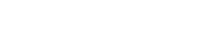 Ankorstore Help Center