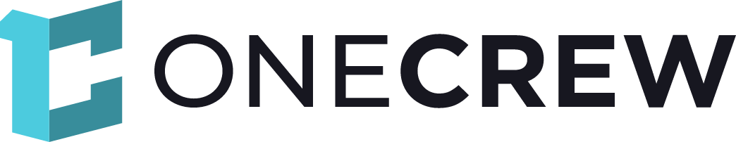 OneCrew Knowledge Base